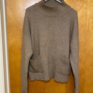 Love by Design | Sweater